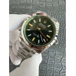 2025年8月5日入荷新作ROLEX腕時計極上の品質人気商品 /GTR工場