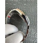 2025年8月5日入荷新作ROLEX腕時計極上の品質人気商品 /GTR工場