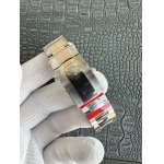 2025年8月5日入荷新作ROLEX腕時計極上の品質人気商品 /GTR工場