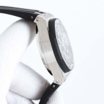 2025年8月5日入荷新作Audemars Piguet腕時計極上の品質人気商品 /GTR工場