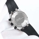 2025年8月5日入荷新作Audemars Piguet腕時計極上の品質人気商品 /GTR工場