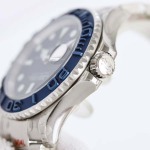 2025年8月5日入荷新作ROLEX腕時計極上の品質人気商品 /GTR工場