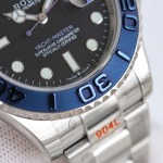 2025年8月5日入荷新作ROLEX腕時計極上の品質人気商品 /GTR工場