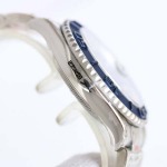 2025年8月5日入荷新作ROLEX腕時計極上の品質人気商品 /GTR工場