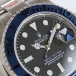 2025年8月5日入荷新作ROLEX腕時計極上の品質人気商品 /GTR工場