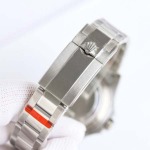 2025年8月5日入荷新作ROLEX腕時計極上の品質人気商品 /GTR工場