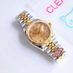 2025年8月5日入荷新作ROLEX腕時計極上の品質人気商品 /GTR工場