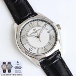 2025年8月5日入荷新作Vacheron Constantin腕時計極上の品質人気商品 /GTR工場