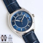 2025年8月5日入荷新作Vacheron Constantin腕時計極上の品質人気商品 /GTR工場