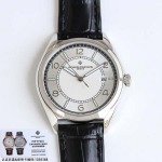 2025年8月5日入荷新作Vacheron Constantin腕時計極上の品質人気商品 /GTR工場