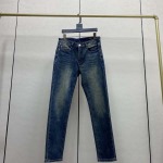 2025年8月6日入荷新作Dolce&Gabbanaジーパン人気商品/DW工場