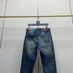 2025年8月6日入荷新作Dolce&Gabbanaジーパン人気商品/DW工場