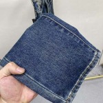 2025年8月6日入荷新作Dolce&Gabbanaジーパン人気商品/DW工場