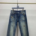2025年8月6日入荷新作Dolce&Gabbanaジーパン人気商品/DW工場