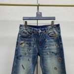 2025年8月6日入荷新作Dolce&Gabbanaジーパン人気商品/DW工場
