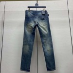 2025年8月6日入荷新作Dolce&Gabbanaジーパン人気商品/DW工場