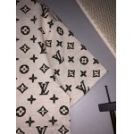 2025年8月8日入荷新作Louis Vuitton半袖 tシャツ高品質人気商品/DW工場S-XL