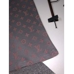 2025年8月8日入荷新作Louis Vuitton半袖 tシャツ高品質人気商品/DW工場S-XL