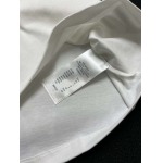 2025年8月8日入荷新作Louis Vuitton半袖 tシャツ高品質人気商品/DW工場S-XL