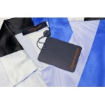 2025年8月10日入荷新作Louis Vuittonシャツ人気商品