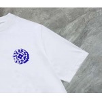 2025年8月10日入荷新作Louis Vuitton半袖 tシャツ人気商品