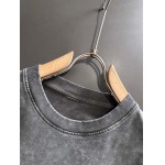2025年8月10日入荷新作HERMEStシャツ人気商品