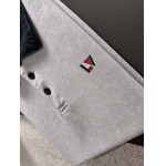 2025年8月10日入荷新作Louis Vuittontシャツ人気商品