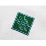 2025年8月10日入荷新作Louis vuitton半袖 tシャツ人気商品