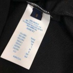 2025年8月10日入荷新作Louis vuitton半袖 tシャツ人気商品