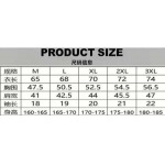2025年8月10日入荷新作Louis vuitton半袖 tシャツ人気商品