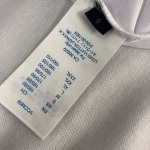 2025年8月10日入荷新作Louis vuitton半袖 tシャツ人気商品