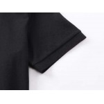 2025年8月10日入荷新作Louis vuitton半袖 tシャツ人気商品