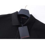 2025年8月10日入荷新作Louis vuitton半袖 tシャツ人気商品