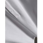 2025年8月10日入荷新作HERMES半袖 tシャツ人気商品