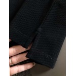 2025年8月10日入荷新作HERMES半袖 tシャツ人気商品