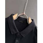 2025年8月10日入荷新作HERMES半袖 tシャツ人気商品