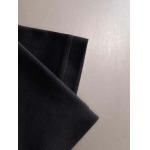 2025年8月10日入荷新作HERMES半袖 tシャツ人気商品