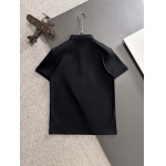 2025年8月10日入荷新作HERMES半袖 tシャツ人気商品