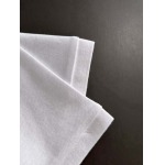 2025年8月10日入荷新作Louis Vuitton半袖 tシャツ人気商品