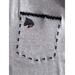 2025年8月10日入荷新作HERMES半袖 tシャツ人気商品