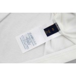 2025年8月12日入荷新作Louis Vuittontシャツ人気商品/DW工場