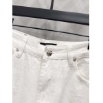 2025年8月19日入荷新作Chrome hearts ジーパン人気商品/DW工場