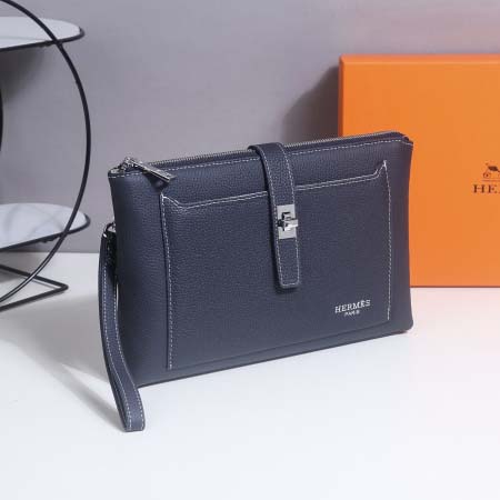 2025年9月8日入荷新作HERMES/人気/本革/バッグ 人気 おすすめ 父の日 誕生日/ギフト プレゼント 結婚式男友達の誕生日プレゼント
