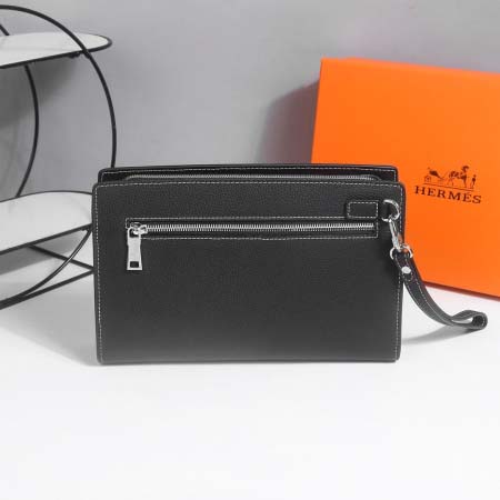 2025年9月8日入荷新作HERMES/人気/本革/バッグ 人気 おすすめ 父の日 誕生日/ギフト プレゼント 結婚式男友達の誕生日プレゼント