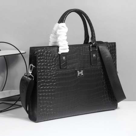 2025年9月8日入荷新作HERMES/人気/本革/バッグ 人気 おすすめ 父の日 誕生日/ギフト プレゼント 結婚式男友達の誕生日プレゼント