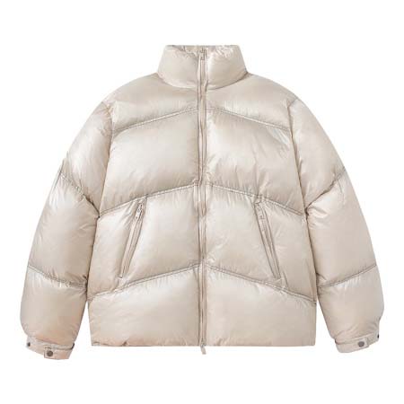 2025年9月11日入荷秋冬新作REPRESENT綿の服高品質人気商品/誕生日プレゼント/FF工場