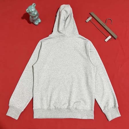 2025年9月11日入荷秋冬新作CELINEパーカー高品質人気商品/誕生日プレゼント/FF工場