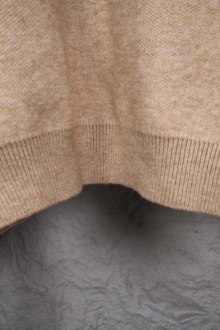 2025年9月15日入荷秋冬新作Louis Vuittonカーディガン高品質人気商品/誕生日プレゼント/FF工場