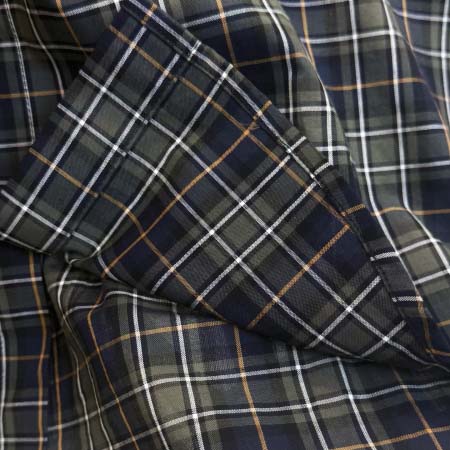 2025年9月15日入荷秋冬新作Balenciagaシャツ高品質人気商品/誕生日プレゼント/FF工場