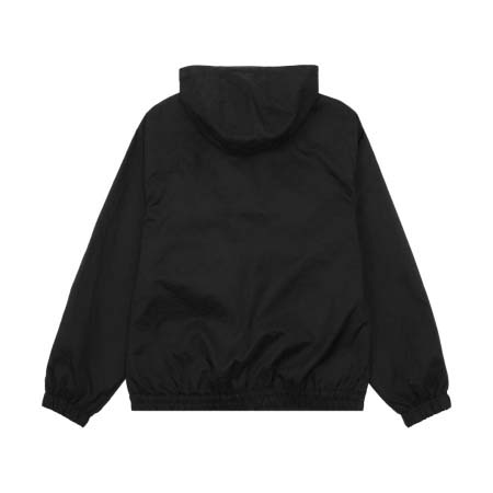 2025年9月16日入荷秋冬新作GUCCIジャケット高品質人気商品/誕生日プレゼント/FF工場